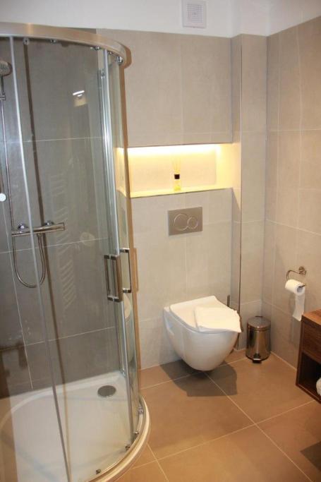 Hotel Gurman Horsovsky Tyn Экстерьер фото